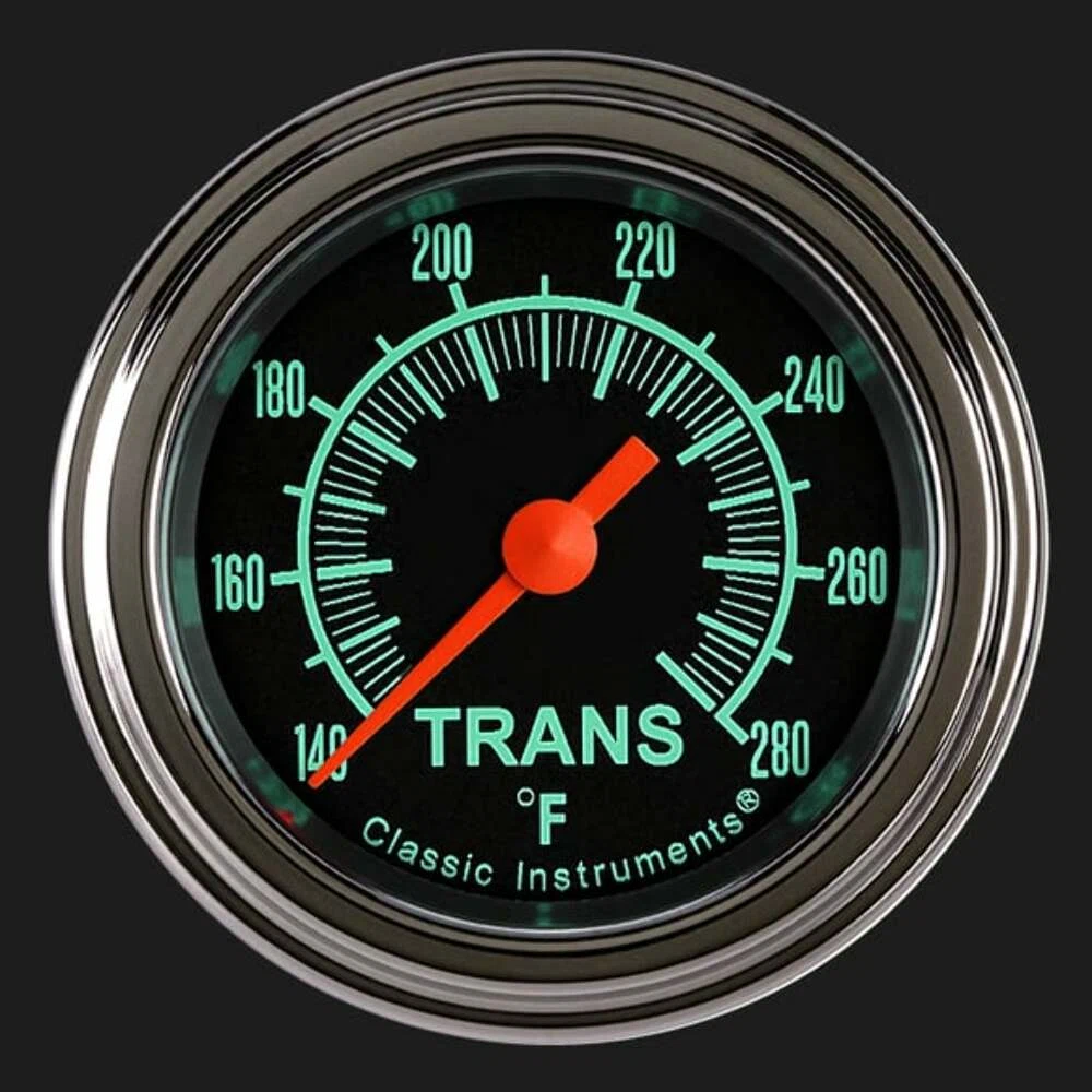 G_Stock 2 1_8_ Transmission Temperature Gauge GS127SLF